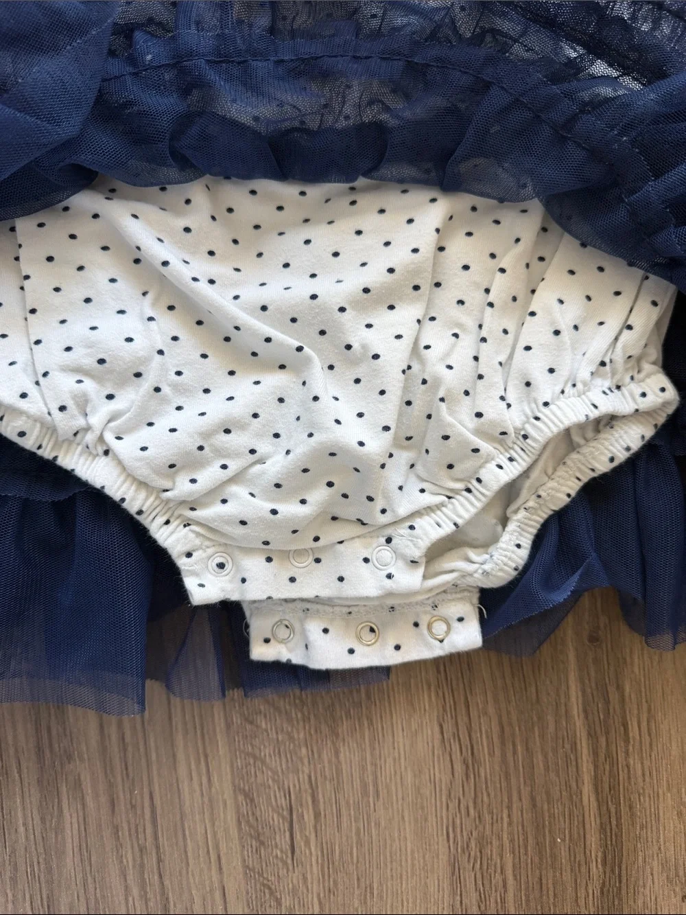 MIX & MATCH Kids' Clothes - 10 for $20